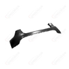 OEM Tesla Model Y Rear Bumper 1493735-S0-A - Qingchijun