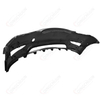 OEM Tesla Model Y Front Bumper 1493736-S0-A, 1493736-SO-A, 1487994-00-A - Qingchijun