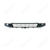 Tesla Model Y Front Lower Bumper Grille 1493759-00-A - Qingchijun