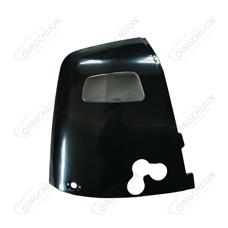 Truck Accessories Top Light Roof Marker Light For Volvo FH16 -9