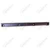 Truck Panels Truck Body Repairs For Heavy Duties Truck Volvo - Qingchijun