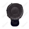 Air Cleaner Housing With Air Filters For European Trucks Volvo FH16 - Qingchijun