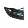 Rear Left/Right Inner Tail Lights 1502088-00-B, 1502089-00-B For Tesla Model Y - Qingchijun