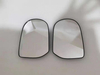 05 Imported Ford Escape Side Mirror Glass Replacement - Qingchijun