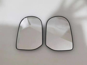 05 Imported Ford Escape Side Mirror Glass Replacement - Qingchijun