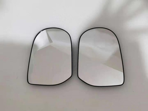 05 Imported Ford Escape Side Mirror Glass Replacement - Qingchijun