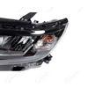 Toyota Prado Head Lamp 81130-60N00 81170-60N00 Headlight - Qingchijun
