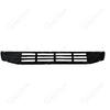 Truck Grille Guard Long & Short Truck Grilles For Volvo Trucking - Qingchijun 