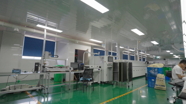 factory7