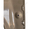 Newest Truck Door Panels Aluminum Automotive Door Panel For Volvo Truck - Qingchijun