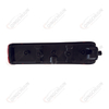 Truck LED Tail Lamp For Volvo FH Series Truck - Qingchijun 