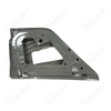 Tesla Model 3 Rear Door Left / Right 1081441-E0-C 1081440-E0-C - Qingchijun