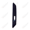 Truck Body Parts Rear Mirror Cover For Volvo European Heavy Duty Trucks - Qingchijun 