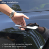 Tesla Accessories Model 3 & Model Y Door Handle Protector - Qingchijun