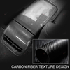 Tesla Accessories Model 3 & Model Y Center Console Cover - Qingchijun