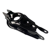 Tesla Model 3 Y Rear Lower Suspension Control Arm 1044451-00-F - Qingchijun