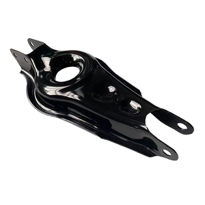Tesla Model 3 Y Rear Lower Suspension Control Arm 1044451-00-F - Qingchijun