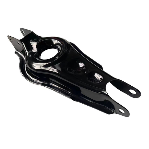 Tesla Model 3 Y Rear Lower Suspension Control Arm 1044451-00-F - Qingchijun