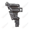 Headlight Bracket For Volvo FH Truck Parts - Qingchijun
