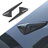 Tesla Accessories Model 3 & Model Y Side Camera Cover - Qingchijun