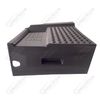 Replacement Battery Cover For New Volvo Truck - Qingchijun 