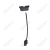 Roof Top Light For Trucks Volvo European Truck Accessories - Qingchijun
