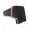Plastic Air Intake Pipe Grille For Volvo Trucks - Qingchijun 