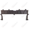 Heavy Duty Truck Parts Flow Board Channel For Volvo FH16 - Qingchijun