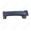 OEM Tesla Model 3 Rear Bumper 1108905-SO-5-A - Qingchijun