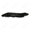 Tesla Model Y Front Bumper Bracket 1493770-00-B 1493771-00-B - Qingchijun