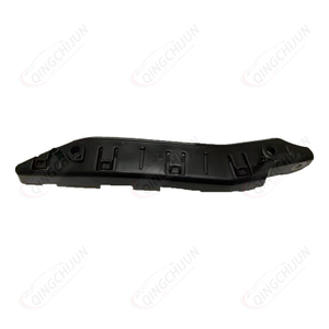 Tesla Model Y Front Bumper Bracket 1493770-00-B 1493771-00-B - Qingchijun