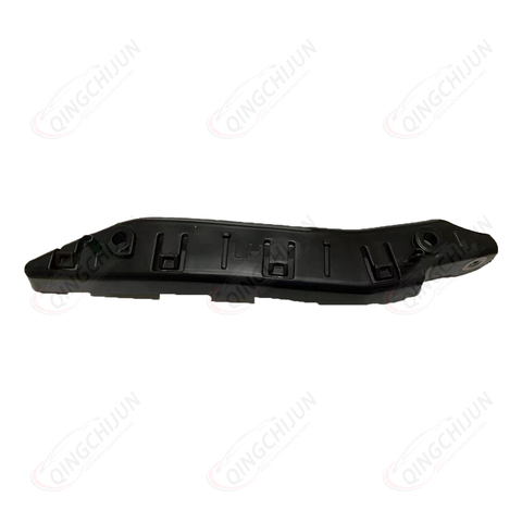 Tesla Model Y Front Bumper Bracket 1493770-00-B 1493771-00-B - Qingchijun