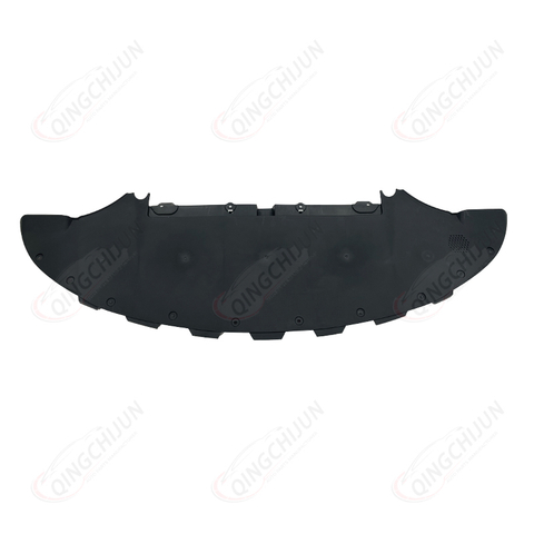 Front Bumper Lower Guard 1084174-00-D For Tesla Model 3 - Qingchijun