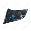 Rear Inside Left/Right Tail Lights 1077401-00-G, 1077402-00-G For Tesla Model 3 - Qingchijun