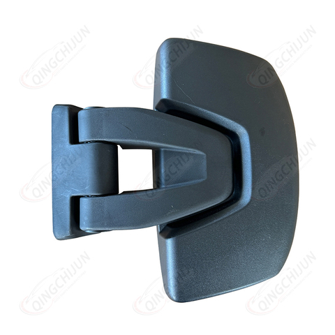 Truck Mirror Replacement For Volvo Heavy Duty Trucks - Qingchijun 