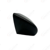 Tesla Model Y Rearview Mirror Cover 1495593-00-A 1495594-00-A - Qingchijun