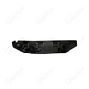Tesla Model 3 Front Bumper Side Bracket #1084181-00-E #1084182-00-E - Qingchijun
