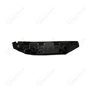Tesla Model 3 Front Bumper Side Bracket #1084181-00-E #1084182-00-E - Qingchijun