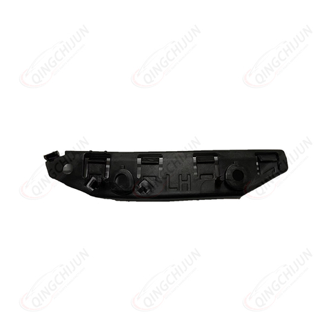 Tesla Model 3 Front Bumper Side Bracket #1084181-00-E #1084182-00-E - Qingchijun