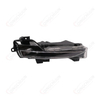 Front Foglight Replace #1077391-00-F #1077392-00-F For Tesla Model 3 & Y - Qingchijun