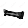 Tesla Model Y Rear APRON Trim Cover Under Cowl Hood 1492605-00-A 1494255-00-B 1619812-00-A 1619813-00-A - Qingchijun