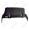 Anti-Splash Driving Wheel Mudguard Driving Fender For Volvo Truck Parts - Qingchijun