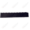 Truck Panel Decorative Mesh Plastic Mesh For Volvo Semi Truck Parts - Qingchijun