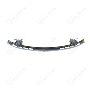 Tesla Model Y Front Bumper Lower Reinforcement OEM #1505433-00-A - Qingchijun