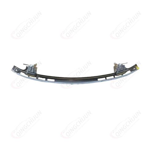 Tesla Model Y Front Bumper Lower Reinforcement OEM #1505433-00-A - Qingchijun