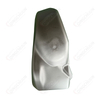 Diesel Urea Tank Protect Cover For Heavy Duty Truck Parts - Qingchijun