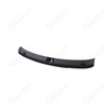 New OEM Tesla Model Y Trunk Sill Lower Trim 1494631-00-C - Qingchijun