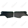 Rear Fenders For Semi Trucks Parts Volvo Trucks - Qingchijun 