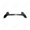 OEM Tesla Model Y Rear Bumper 1493735-S0-A - Qingchijun