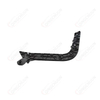 Tesla Model Y Rear Bumper Mounting Bracket 1494043-00-A & 1494044-00-A - Qingchijun